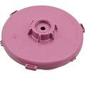 Curtis Sprayhead(Purple, 5/32" Inlet) For  - Part# Wc29025 WC29025